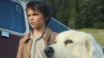 Sebastian: Sevgili Dostum'dan Dublajlı Fragman! haber görseli