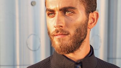 Yeni Bir Jönümüz Mü Oluyor? haber görseli