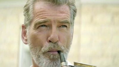 The Son’dan İlk Video Yayınlandı haber görseli