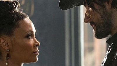 Westworld’ün Sezon Finali 90 Dakika Olacak haber görseli
