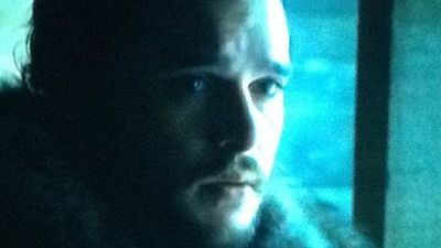 Game Of Thrones’un Yeni Bölümü İle İlgili Yeni Teoriler haber görseli