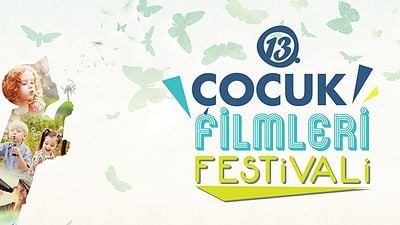 Çocuk Filmleri Festivali’ne Engelsiz Açılış! haber görseli