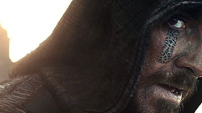 Assassin's Creed'ten Yeni Klip Geldi! haber görseli