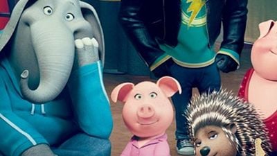 Şarkını Söyle'den Yeni Poster Var! haber görseli