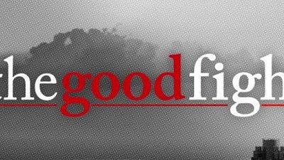 The Good Fight’ın Ne Zaman Başlayacağı Belli Oldu haber görseli