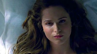 Westworld’ün Soundtrack’i Yayınlandı haber görseli