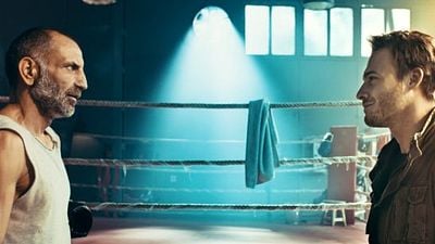 Bu Şehir Arkandan Gelecek’ten İlk Video Yayınlandı haber görseli