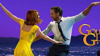 74. Altın Küre (Golden Globes) Sinema Dalı Adayları Açıklandı! haber görseli