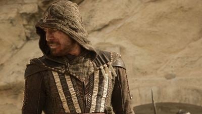 Assassin's Creed'ten 2 Yeni Klip Geldi!