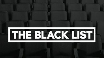 2016 Black List Açıklandı!