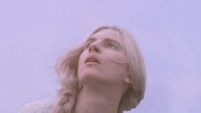 The OA’den İlk Fragman Yayınlandı haber görseli