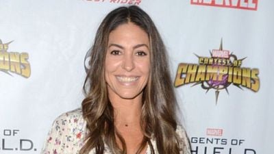 Agents Of S.H.I.E.L.D.’in Spin-Off’u Geldi!! haber görseli