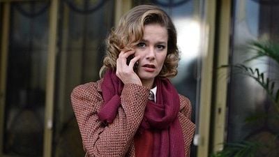 2016’nın En Çok Aranan Dizileri Açıklandı haber görseli