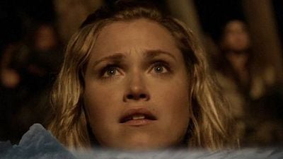 The 100’ın Dördüncü Sezonundan Fragman Geldi haber görseli