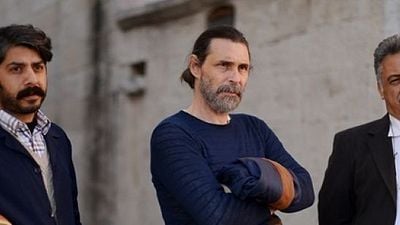 Adı Efsane Ekibinden Mannequin Challenge! haber görseli