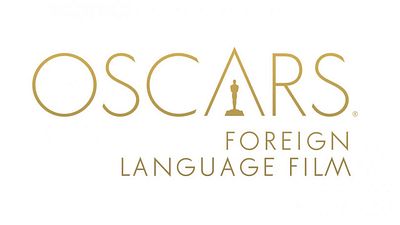 2017 Oscar Ödülleri Yabancı Film Adayları'nın Elemeden Geçen 9 Filmi Açıklandı! haber görseli