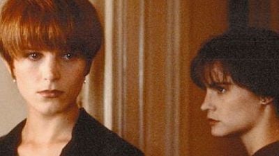 Single White Female Ekranlara Uyarlanıyor haber görseli