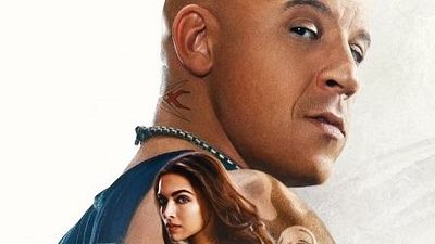 Yeni Nesil Ajan'dan Yeni Poster Geldi! haber görseli