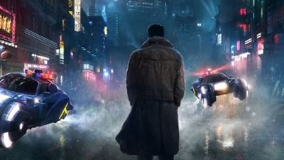 Blade Runner 2049 Filminden Teaser Fragman Geldi!