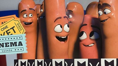 2016'da Muhtemelen Es Geçtiğiniz En İyi Filmler! haber görseli