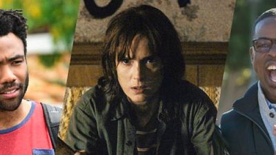 2017’de 500 Tane Dizi Mi İzleyeceğiz? haber görseli