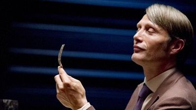 Bryan Fuller, Hannibal’ın Dördüncü Sezonu Hakkında Konuştu haber görseli