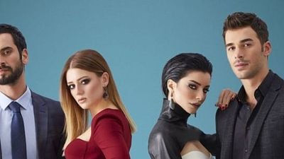 İçimdeki Fırtına Başlıyor haber görseli