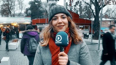 Beyazperde.com'dan Yeni Video! haber görseli