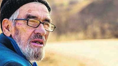 Arama Moturu Bu Akşam TRT 1 Ekranlarında! haber görseli