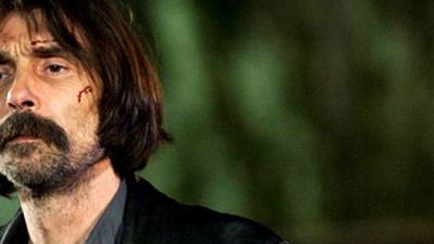 Behzat Ç. Hayranlarına Harika Haber haber görseli