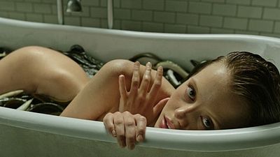 Yaşam Kürü'nden Yeni Tanıtım Videosu Geldi! haber görseli