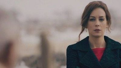 Kırlangıç Fırtınası’ndan İlk Fragman Yayınlandı haber görseli