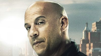 Yeni Nesil Ajan'dan Yeni Bir Video Geldi! haber görseli