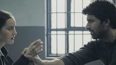 Ölene Kadar’dan Yepyeni Video! haber görseli