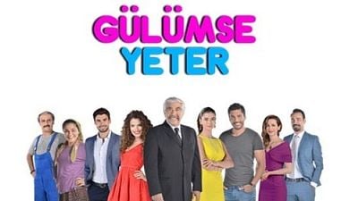 Gülümse Yeter’den Kötü Haber Geldi haber görseli