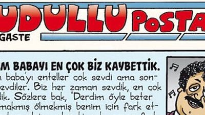 Onur Ünlü Televizyona Geri Dönüyor haber görseli