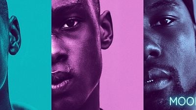 Online Film Eleştirmenleri Topluluğu (OFCS) Ödülleri Sahiplerini Buldu! haber görseli