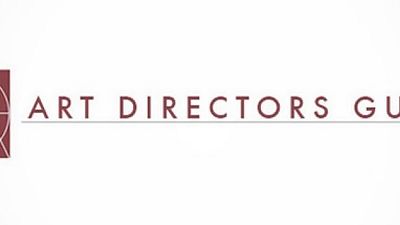 Sanat Yönetmenleri Birliği Ödülleri İçin Adaylar Açıklandı! haber görseli