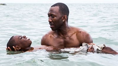 74. Altın Küre Ödülleri Sahiplerini Buldu! haber görseli