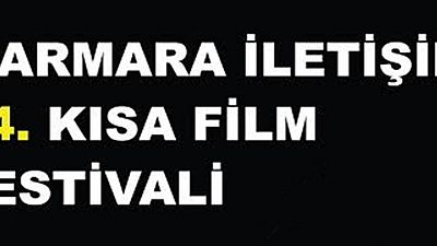 Marmara İletişim Kısa Film Festivali Başlıyor! haber görseli