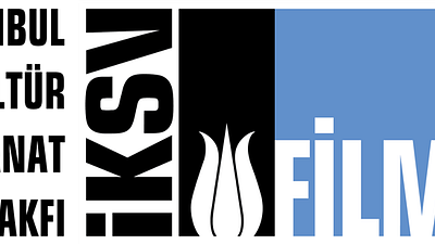 Restore Edilmiş "Anayurt Oteli" İstanbul Film Festivali’nde! haber görseli