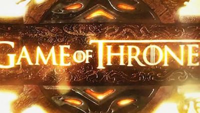 Game Of Thrones’un Final Sezonunun Çekimleri Ne Zaman Başlayacak?