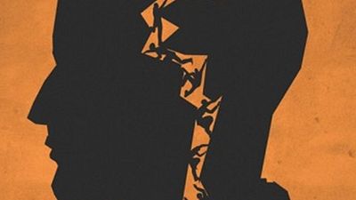 Shyamalan İmzalı "Parçalanmış"tan Yeni Poster Geldi! haber görseli