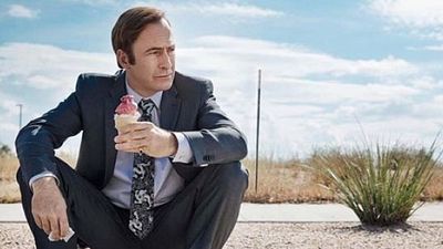 Breaking Bad’den Better Call Saul’a Bir Transfer Daha haber görseli