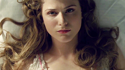 2018'den Önce Geri Dönmeyecek 6 Dizi haber görseli