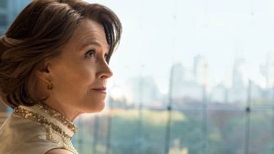 The Defenders’a İlk Bakış haber görseli