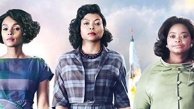 ABD Box Office Listesinde Zirve Kadınların! haber görseli