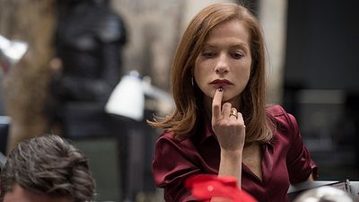 Sanat Filmleri Her Hafta Cinemaximum'da! haber görseli