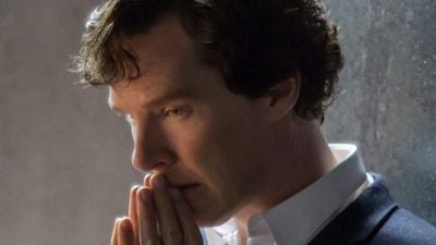 Sherlock’a Rusya Müdahalesi haber görseli