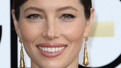 Jessica Biel’in Dizisinden Güzel Haber haber görseli
